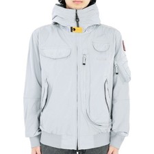Parajumpers Veste de printemps Gobi pour homme (métal) PMJK MA01 0308 72158824