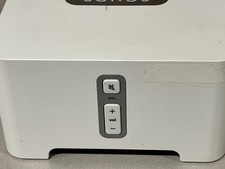 Sonos Connect GEN 1 S1 Digital Media Audio St...