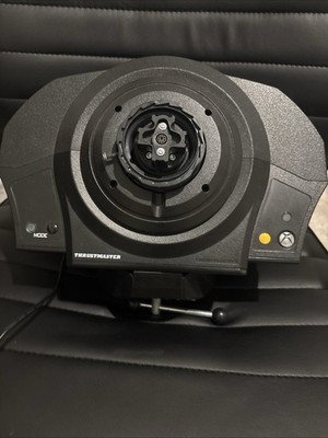 Thrustmaster TX Racing Wheel Servo Base for Microsoft Xbox One/PC
