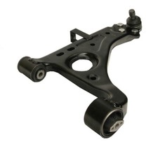 MAXGEAR Querlenker Dreieckslenker 72-6043 Stahlblech für OPEL MOKKA J13 _76 4x4