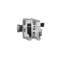 Lichtmaschine Generator FüR Ford Focus III Turnier Kuga II
