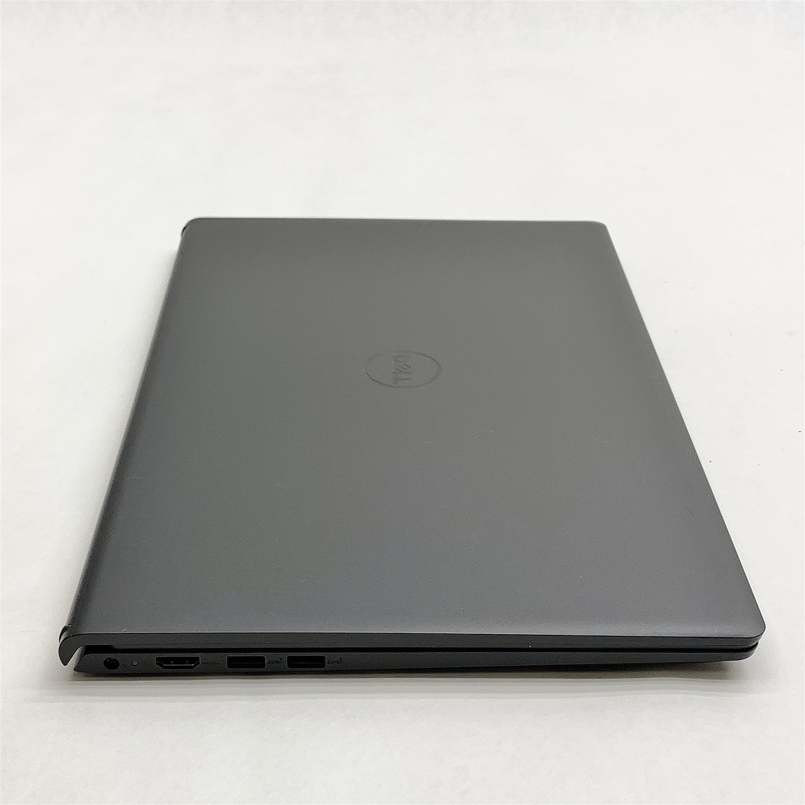 Dell Inspiron, 15.6-Inch Laptop, with Intel Core i5 10th Generation, Windows 11 Home