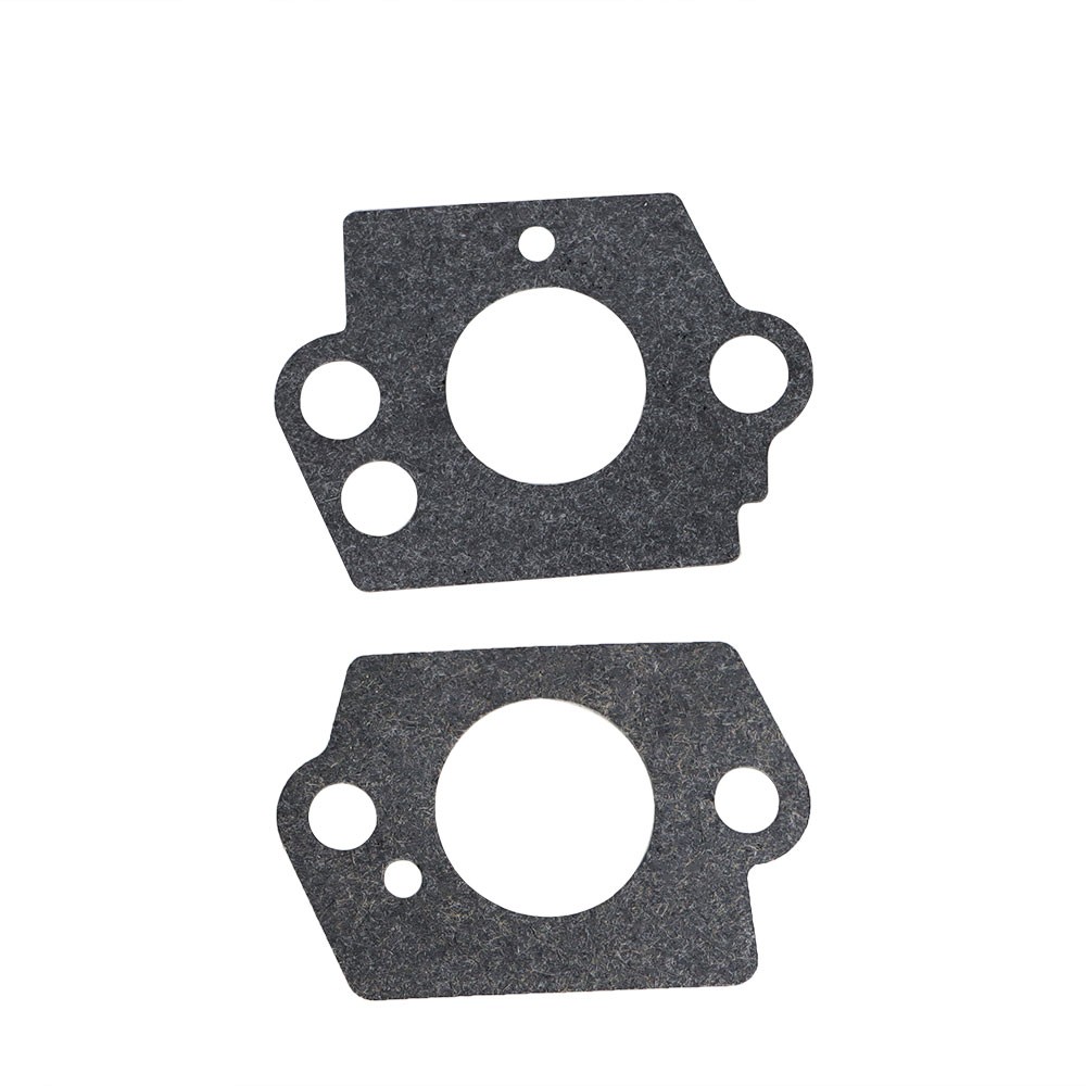 Fit For Poulan Pro Carburetor 530071811 P4500 PP025 PP125 PP258TP PP325 Trimmer