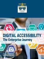 Chloe Robinson (U. A.) | Digital Accessibility | Buch | Englisch (2024)