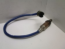 Sonde lambda Mercedes 240