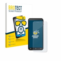 Panzerfolie Schutzglas Matt FüR Emporia Smart ME7 Displayschutz