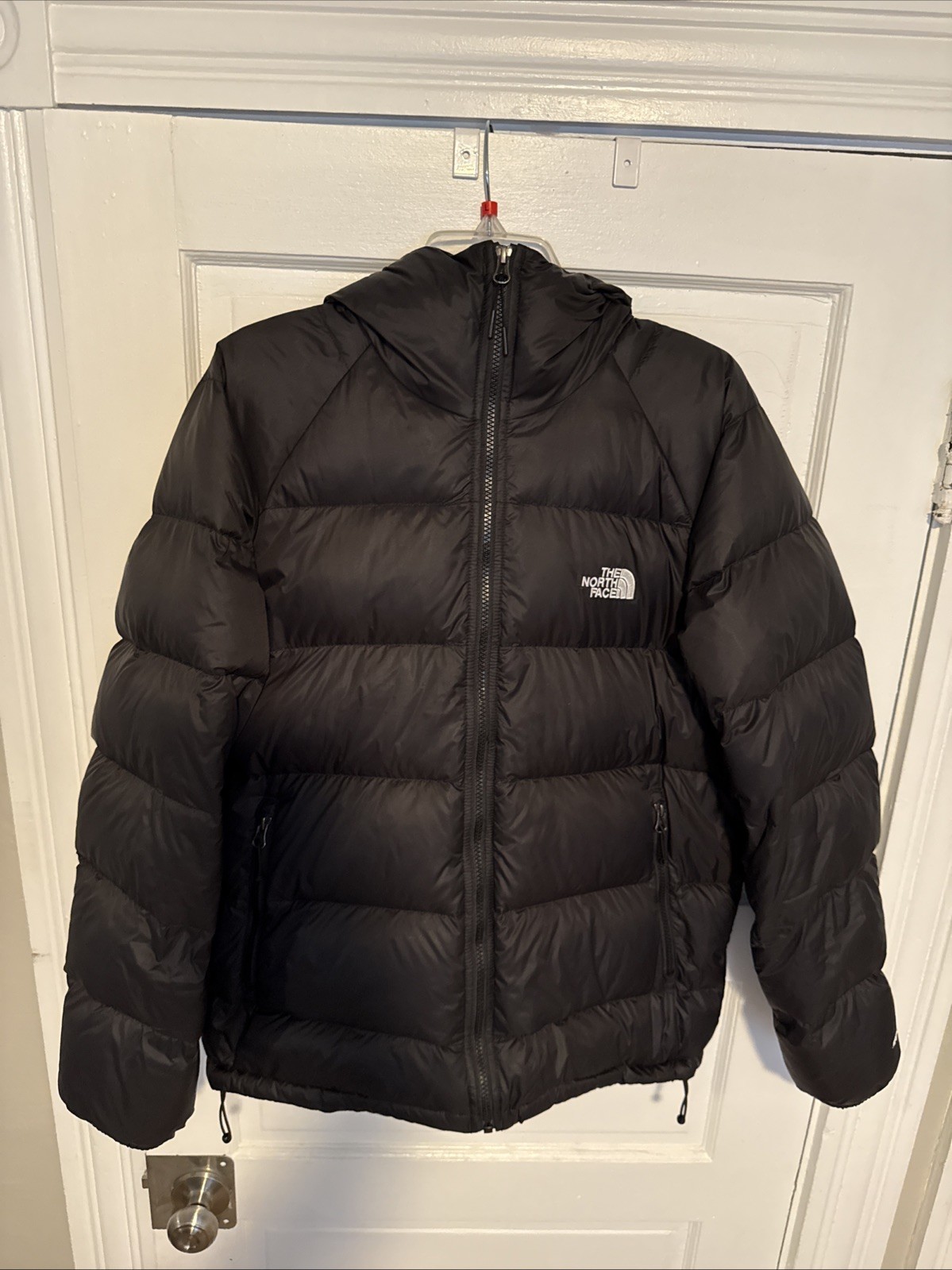 Size Large
