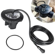 TruClear Salt Cell Assembly R0693900 for All Jandy Pro Series TruClear Chlorine