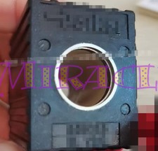 1PC NEW Fits for Parker Solenoid Valve Coil 851023 12VDC replacements