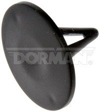 Dorman 963-006d Ford Hood Insulation Retainer Pack Of 2