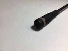 Major Craft Days 360C filature Rod D360S-66UL (0600