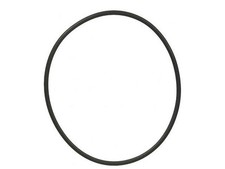 For 1996-2005, 2009-2024 Ford Mustang Water Pump Gasket Felpro 59396MMDS 2002