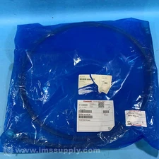 Kawasaki 60406-4016L20 Hose, ALS9-NPSM03 FNFP