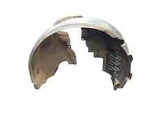 Kotflügelverkleidung Radhaus vorne rechts MERCEDES SLK R172 A1726900130 Kotflügelverkleidung Radhaus vorne rechts MERCEDES SLK R172 A1726900130