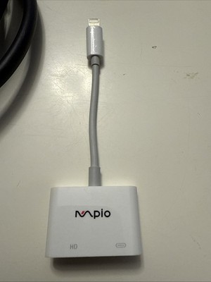 Mpio
