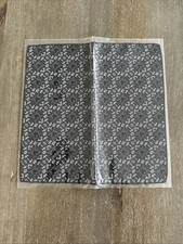 Disney Mickey Mouse Pocket Square
