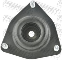 Febest MSS-GF3WF Obere Federbeinlagerung FüR Mitsubishi, Mitsubishi (Gac)