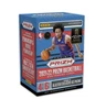 2021-22 Prizm NBA Basketball Cade Cunningham 2022 Panini sealed Blaster NEW Box