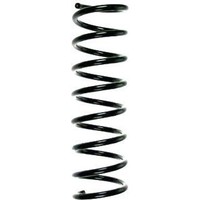 Spidan 85883 Fahrwerksfeder FüR Ford C MAX DXA CB7 DXA CEU