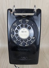 1950 秒电话收藏电话(1940-1969) | eBay