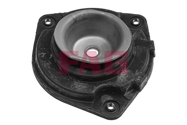 Schaeffler FAG 814 0134 10 FederbeinstüTzlager Vorne Links Passend FüR Nissan-image
