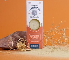 3 kulki do suszarki wełny XL organiczna nowozelandzka wełna naturalna tkanina do prania zmiękczacz