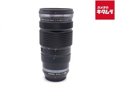 OLYMPUS M.ZUIKO DIGITAL ED 40-150mm F2.8 PRO -EXC- 2266