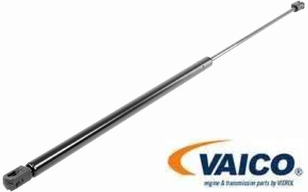 Vaico V10-2073 Gasfeder FüR Motorhaube FüR Audi FüR Seat-image