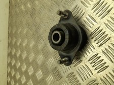 Support moteur Ford RANGER