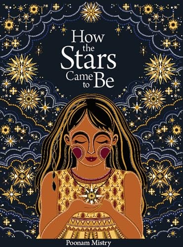 How the Stars Came to Be: Deluxe Edition - Image 7