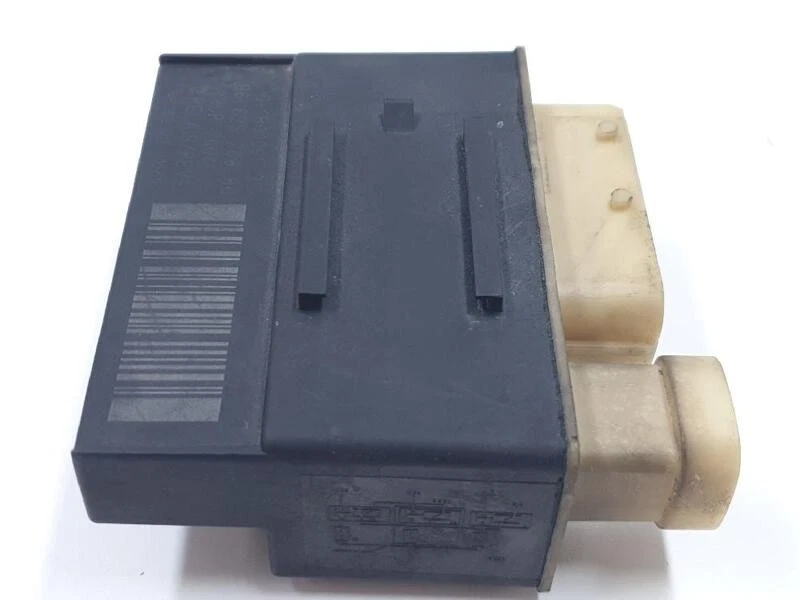 modulo elettronico PEUGEOT 308 I 4A 4C 1.6 HDI 966257088 recjp384045 - Immagine 4 di 4