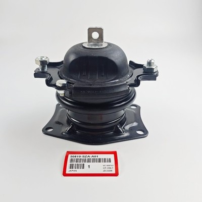 OEM Engine Mount 50810-SZA-A01 Fit Honda Pilot 2009-15 3.5L V6 Heavy Duty J35Z4