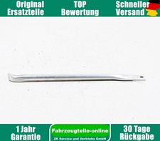 Domstrebe Vorn links A2536280700 Mercedes GLC X253 Domstrebe Vorn links A2536280700 Mercedes GLC X253