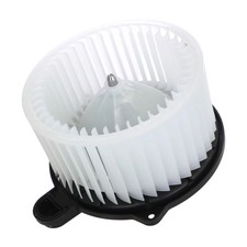 Front HVAC Blower Motor for 2010-2018 Hyundai Santa Fe 11-15 Kia Sorento 700258