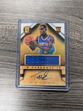 2013-14 Panini Gold Standard Basketball Cards 22