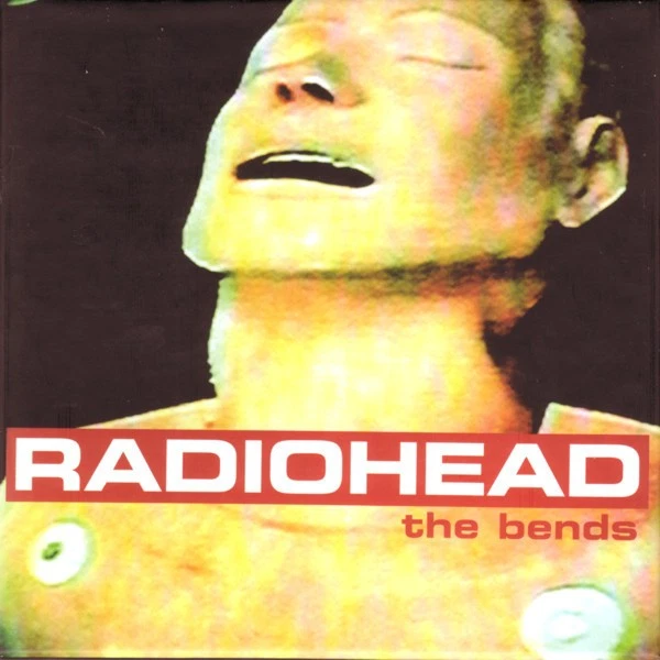 Radiohead Box Set Music CDs for sale | eBay
