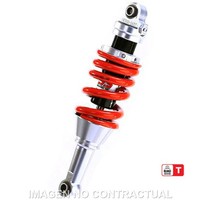 StoßDäMpfer Hinten YSS Gas Eco Line Cagiva FüR Motorrad Ersatzteile ZubehöR