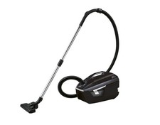 Silvercrest Wasserfiltersauger Staubsauger "SWFS650 A1" 3-fach-Filtersystem