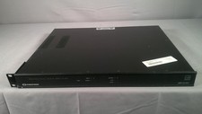 CRESTRON AMP-2210HT USED