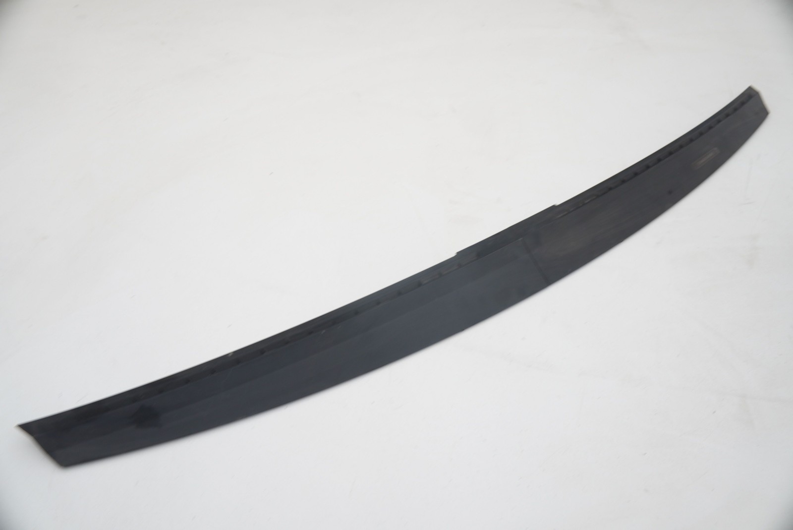Dash Upper Air Vent Trim Cover Panel 51459207689 Rolls Royce Ghost Series I