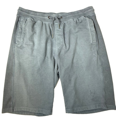 Triple Five Soul Men s XL Knit Shorts Loose