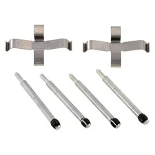 iD Select SEL66056 Rear Disc Brake Hardware Kit