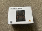 Behringer Abacus *BRAND NEW*