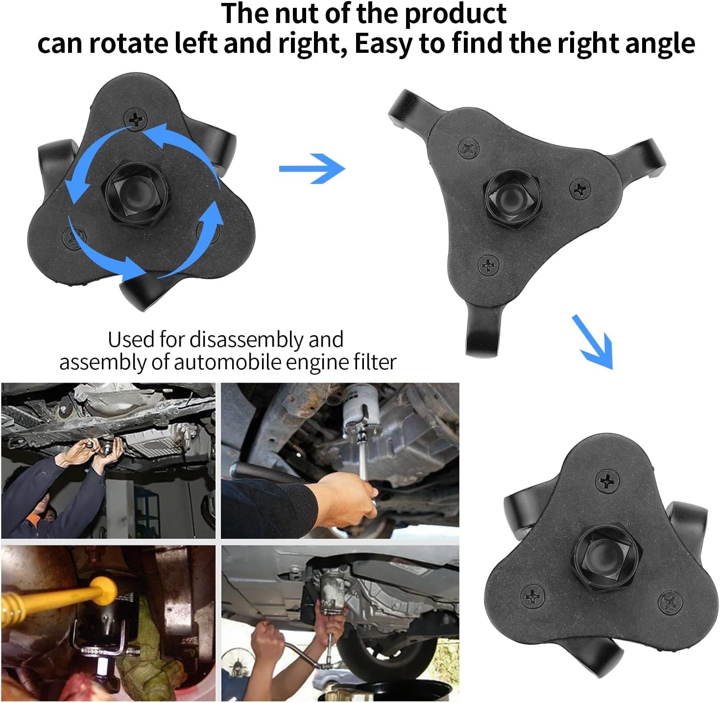 Slide 4