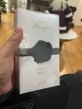 Dirty Trick Viktor&Rolf perfume - a fragrance for women