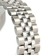 Authentic Tudor Black Bay 54 M79000-0001 Stainless Steel Mechanical Automati... 3