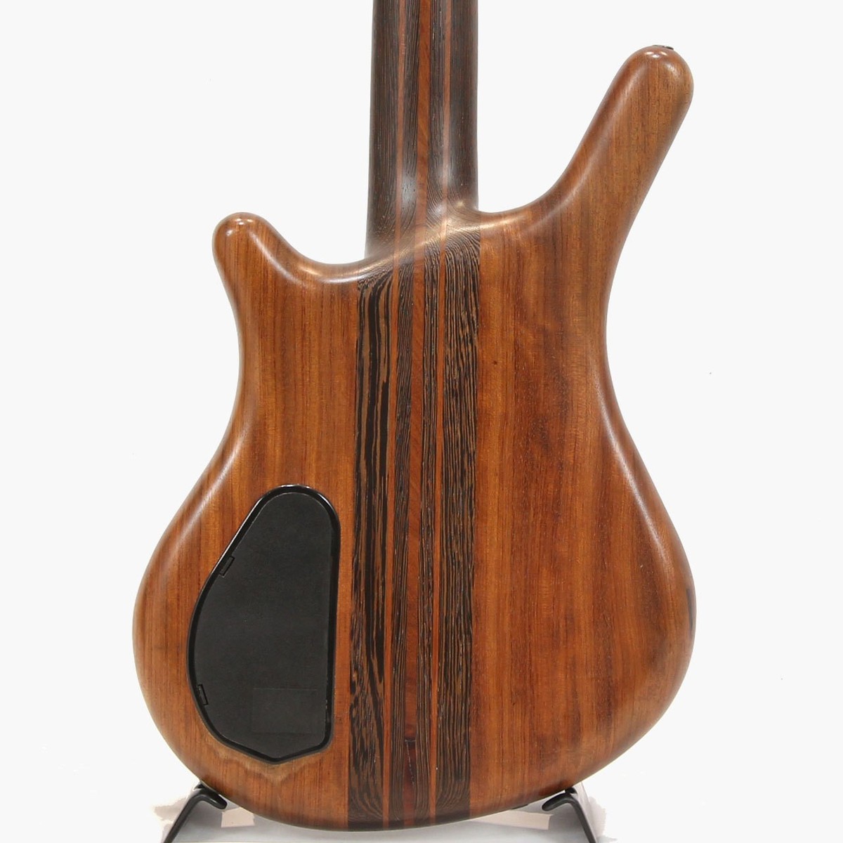 Warwick Thumb Bass 1993 Safe delivery from Japan | eBay
