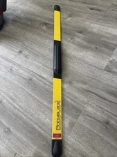 Bodyblade CXT 40" Cardio Fitness Exercise Strength Resistance Bar