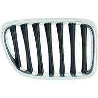 Grill Rechts Passend FüR Bmw E84 Baujahr 09-12