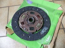 Disque d'embrayage Renault R25